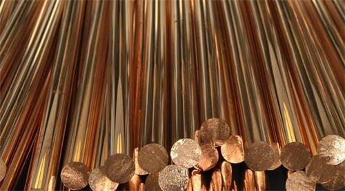 电缆用铜差别在哪？？？？？俄罗斯专享会电缆告诉你怎样的才是好铜！