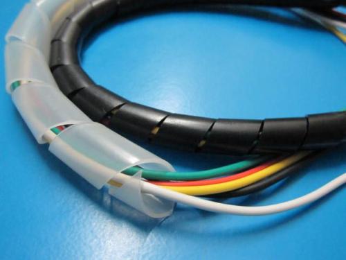 线管不是有位置就可以穿线？？？？？？？俄罗斯专享会电缆分享穿线要点