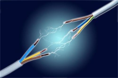 你家的电线通过检测了吗？？？？？？？俄罗斯专享会电缆分享线缆的五大检查 