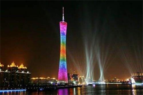 盘货那些俄罗斯专享会电缆承包过的工程，，，，，你去过几多个呢