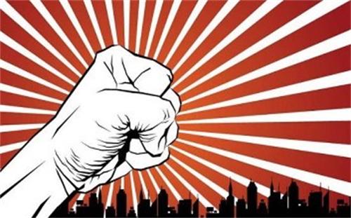 广东省高级人民法院对侵权不法分子绳之以法!仿冒必究，，，，，绝不迁就!