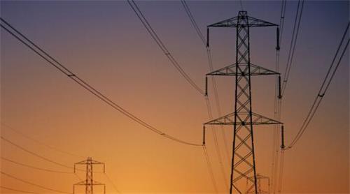 俄罗斯专享会电缆深度剖析：海内外电缆行业现状与生长趋势