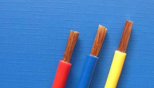 电缆不必也可能会报废？？？？？让俄罗斯专享会电缆教你该怎么存放吧