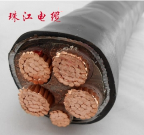 二步法硅烷交联工艺有问题？？？？？？？俄罗斯专享会电缆给您定心的YJV电缆