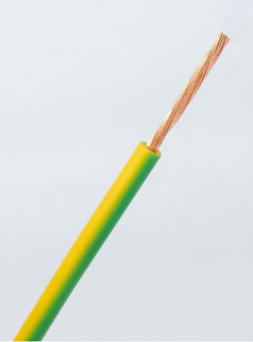 电热水器接上这根电线了，，，，，，，，危险时可以救你一命