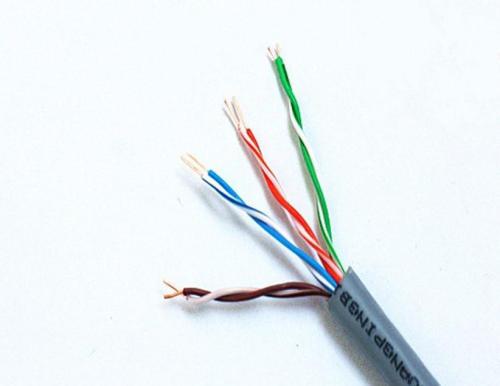 5G时代，，，，，，，，网线和宽带会镌汰吗？？？？？|俄罗斯专享会电缆专业剖析