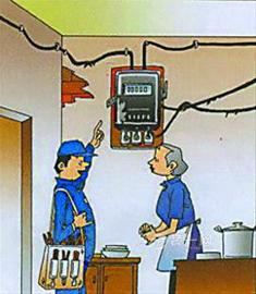 电线老化怎么办？？？？？别慌！有俄罗斯专享会电缆教你怎么办！