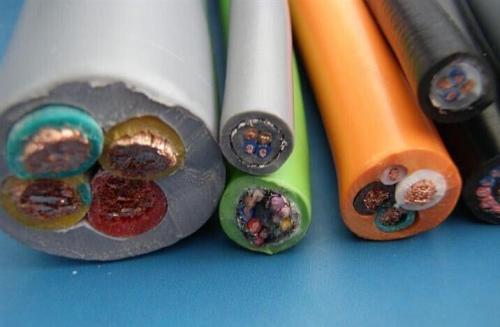 俄罗斯专享会电缆热门剖析：我们还能为环保做些什么？？？？？？