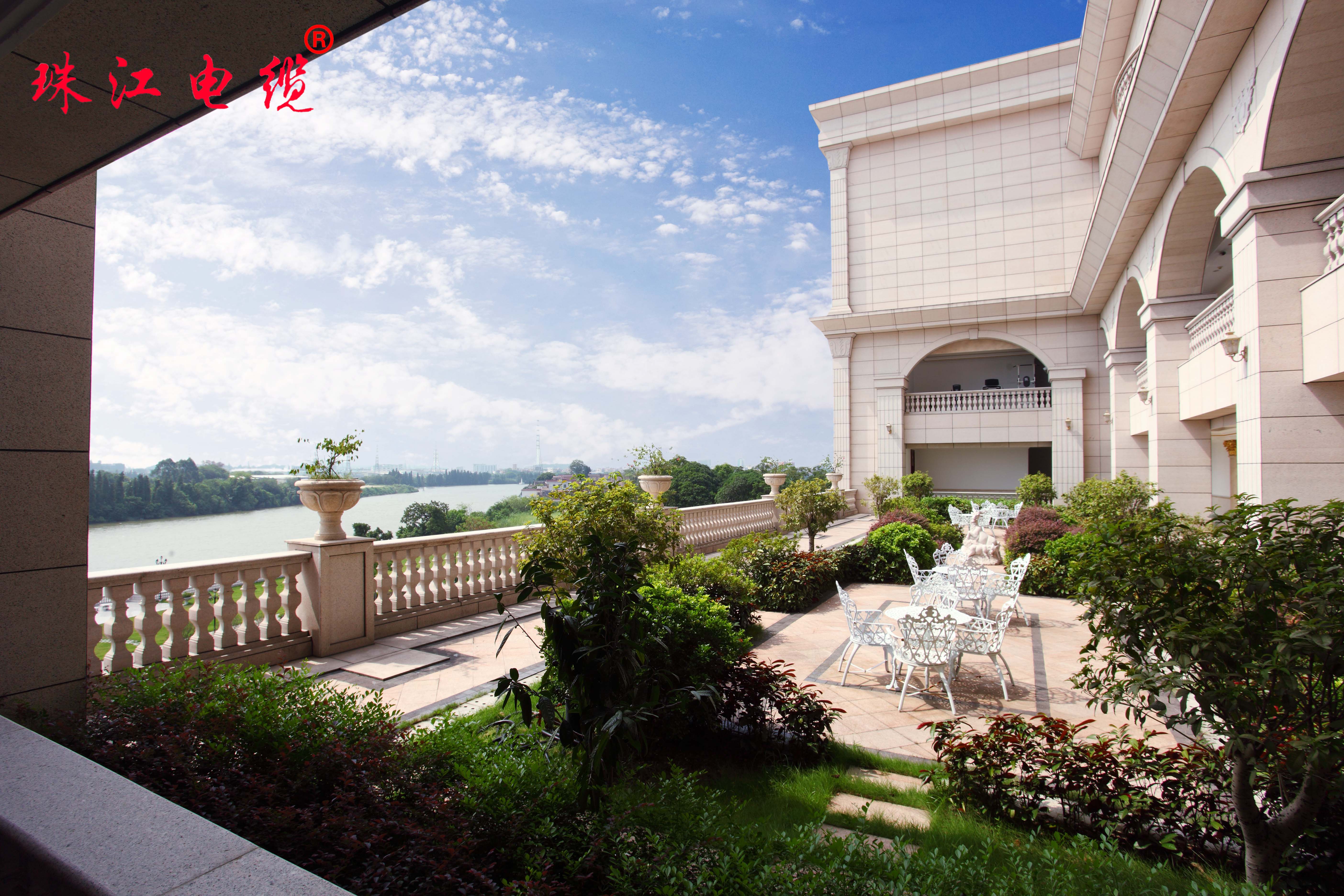 【俄罗斯专享会电缆】剖析电线长度对使用的影响 