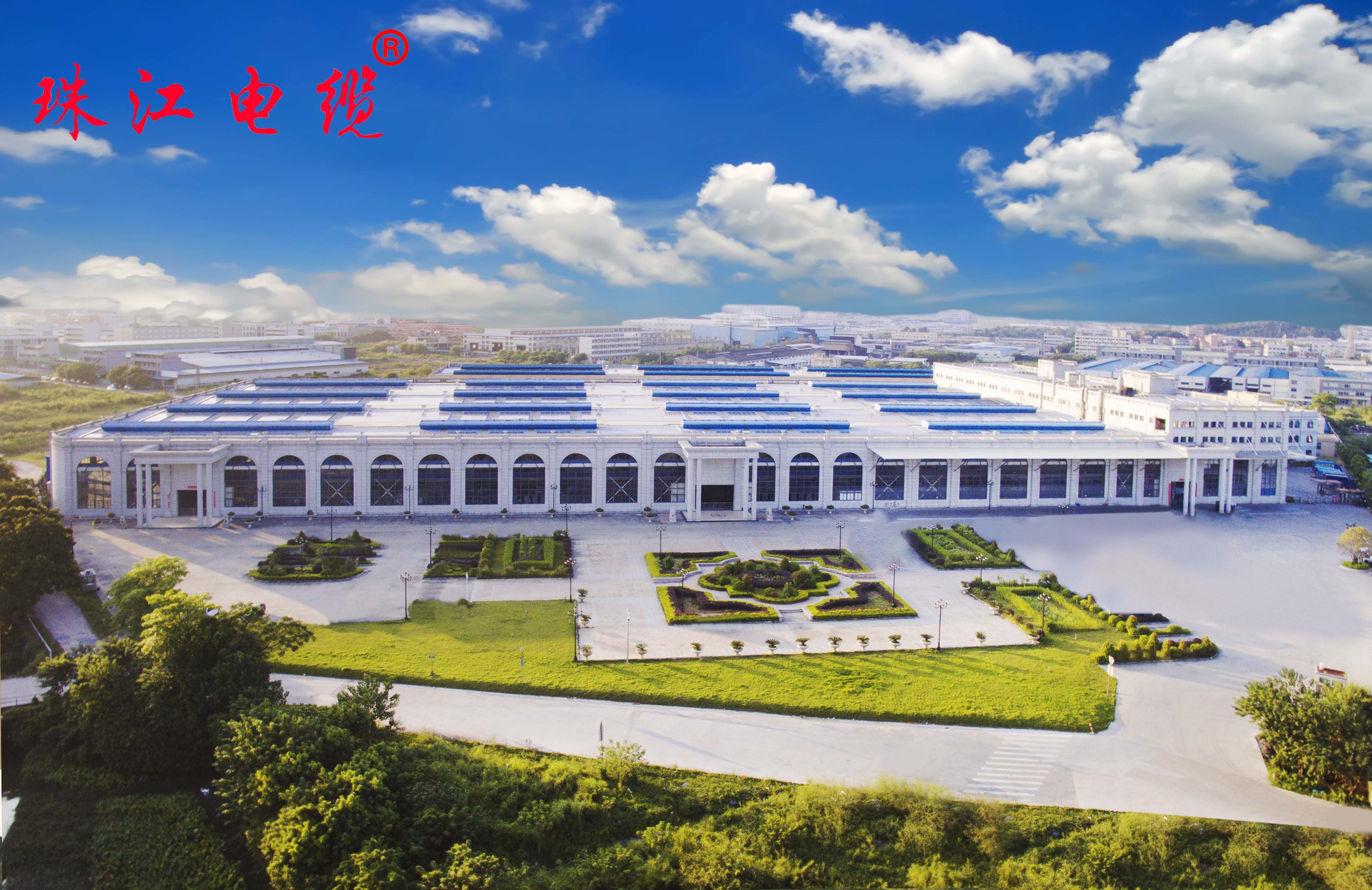 【俄罗斯专享会电缆】有这几项操作，，，，，，，，再也不必为暂时用电接线担心！