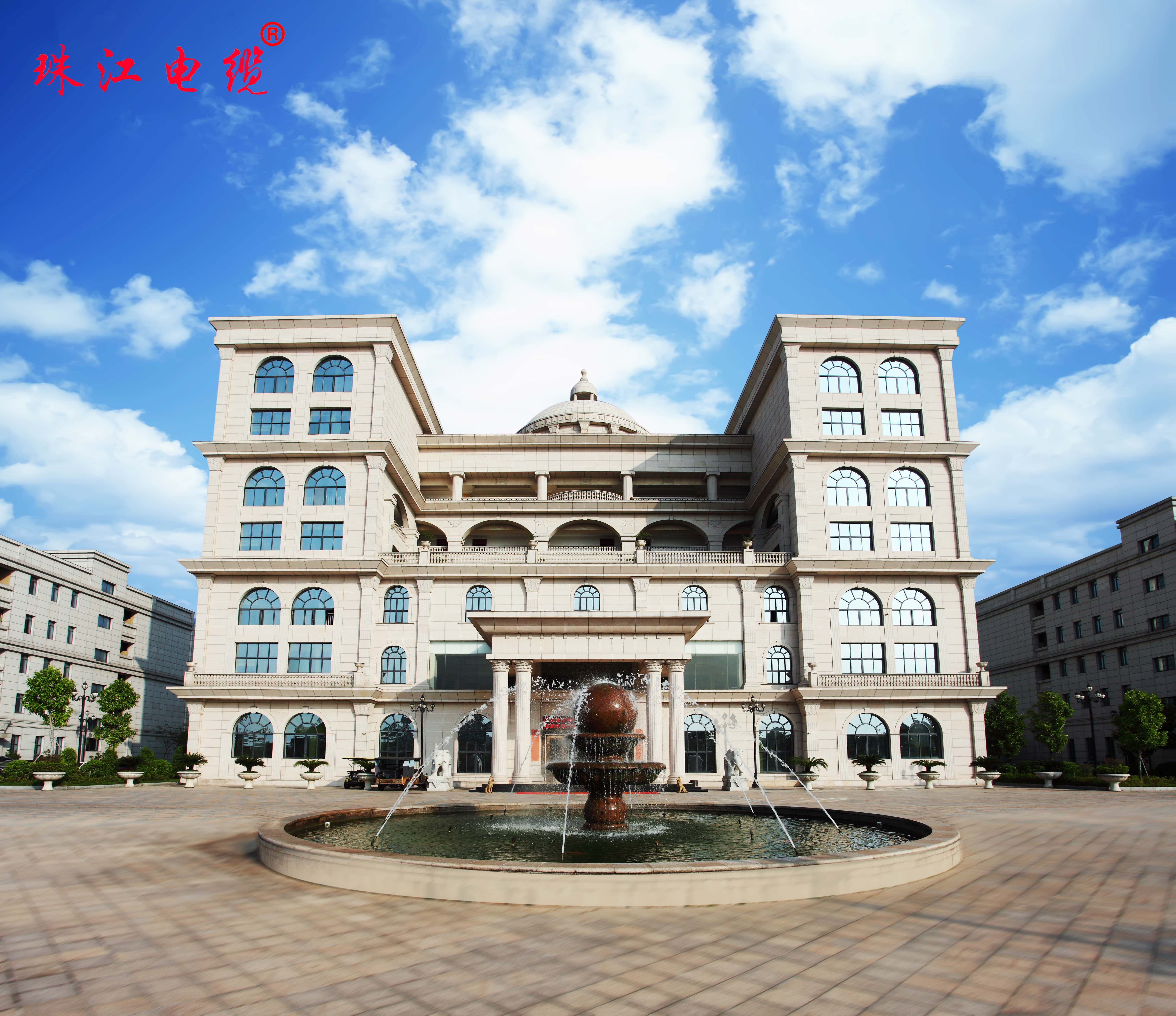 俄罗斯专享会电缆剖析同样的“国标”电缆，，，，，，，为什么价钱相差这么大？？？？？