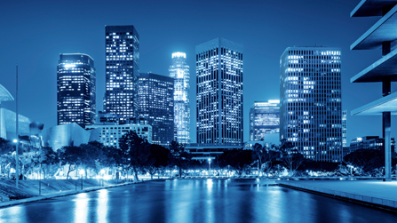 电线“无故”发热？？？？？？？这些缘故原由你都发明了吗【俄罗斯专享会电缆】