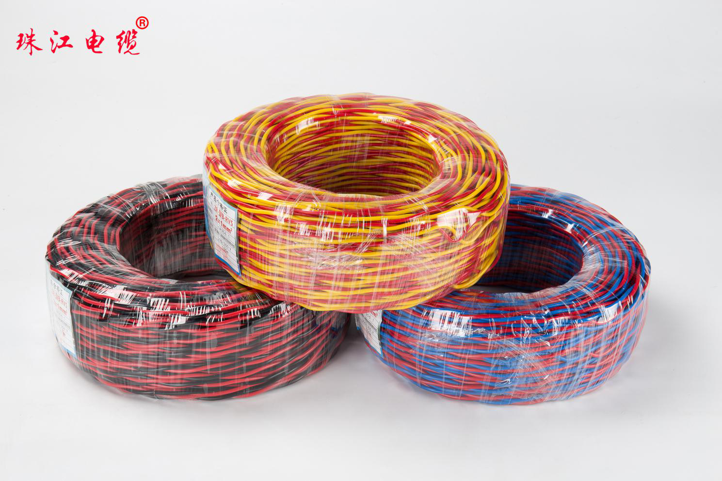 【俄罗斯专享会电缆】家用电线选择越粗越好？？？？？