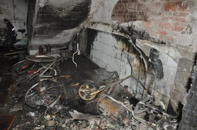 【俄罗斯专享会电缆】它竟然是电缆最致命缺陷？？？？？