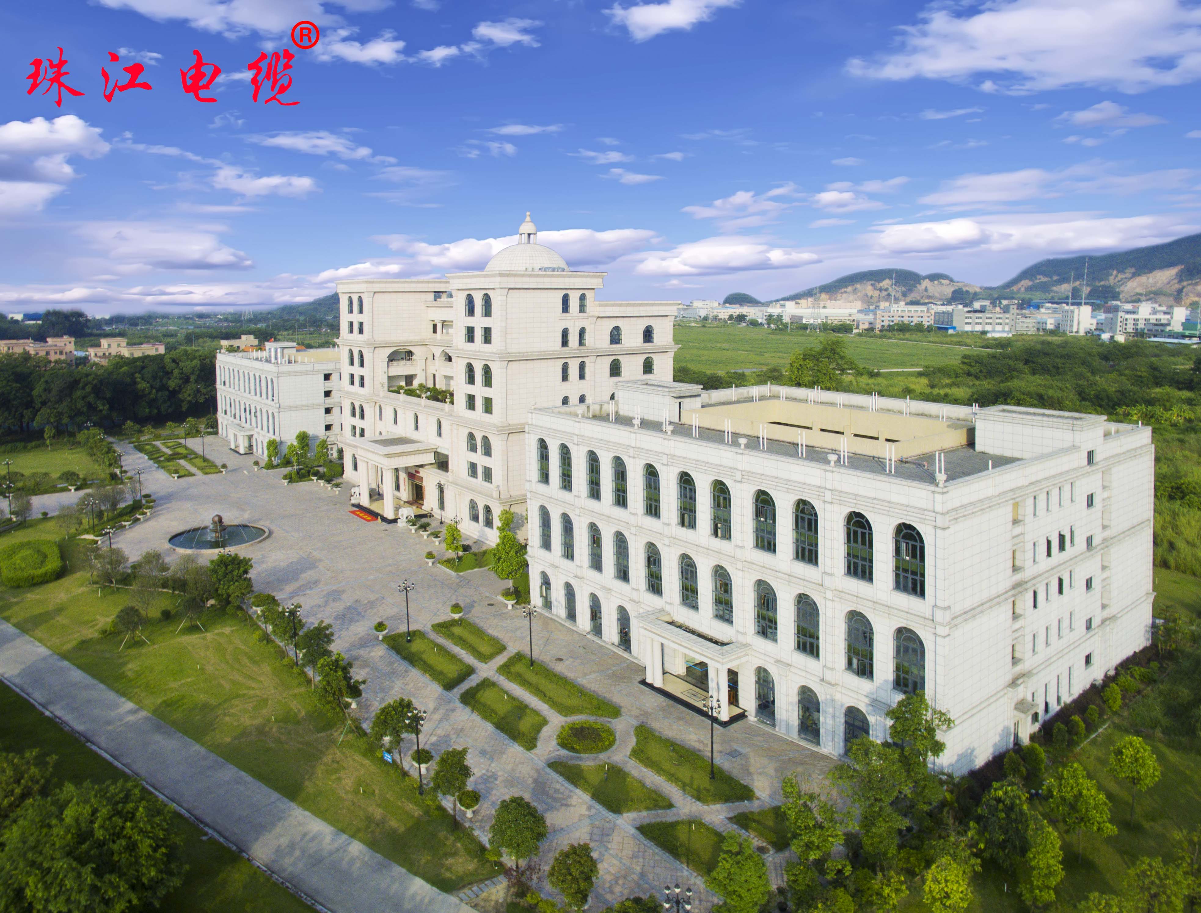 俄罗斯专享会电缆和你分享综合布线常用线缆用量盘算公式