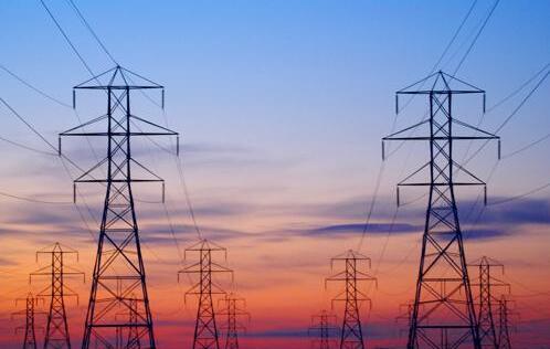 俄罗斯专享会电缆教你怎样区别高压电缆和低压电缆