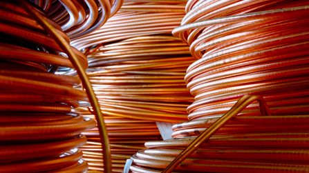 【俄罗斯专享会电缆】干货，，，，，，这几个电缆专业词要记着！。。。。