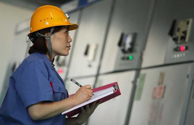 【俄罗斯专享会电缆】监控清不清晰，，，，，，线缆很主要！