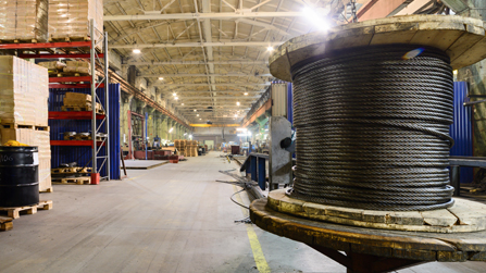 【俄罗斯专享会电缆】装修电线真的是越粗越好吗？？？？？？？？