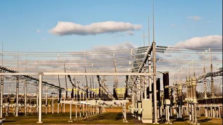 【俄罗斯专享会电缆】为什么电缆不一切埋在地下？？？？？？？？