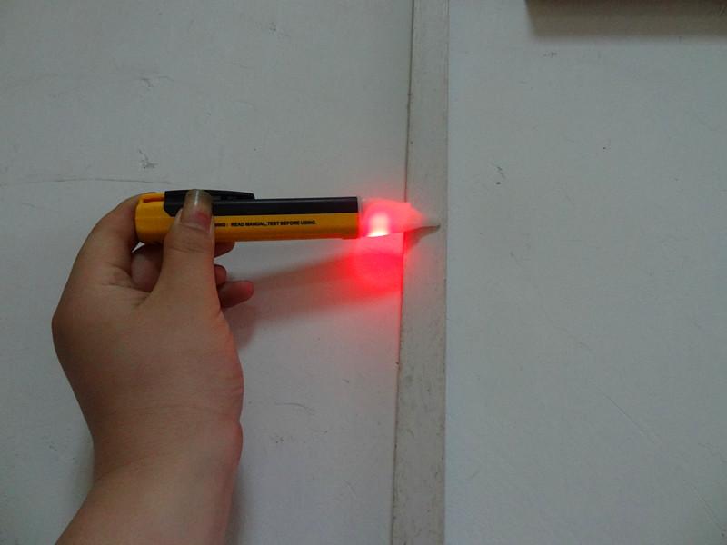 【俄罗斯专享会电缆】阻燃电缆是时代生长的必定选择