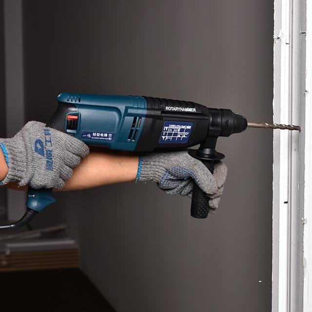 【俄罗斯专享会电缆】家装电线被电钻打碎了怎么办？？？？？？？