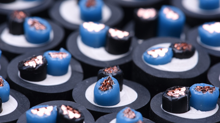 【俄罗斯专享会电缆】为您剖析电缆护套是否越厚越好？？？？？？？