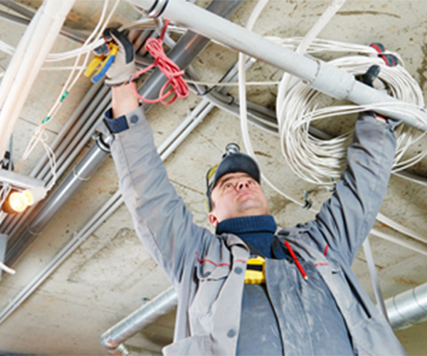 【俄罗斯专享会电缆】电线一样平常该怎么维护