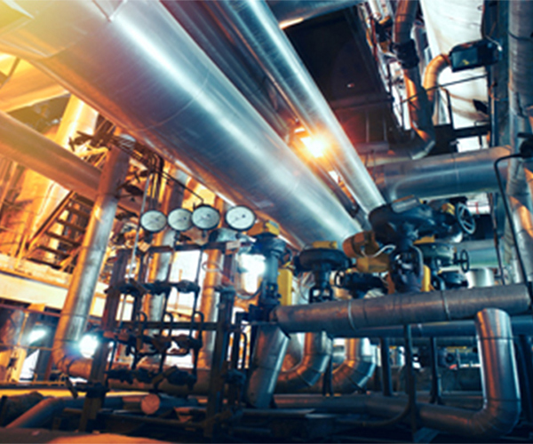 【俄罗斯专享会电缆】电线电缆一样平常维护和保养需要做什么？？？？？？？？