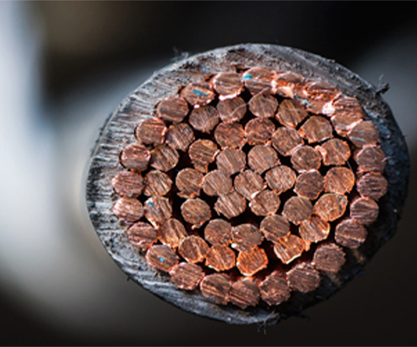 【俄罗斯专享会电缆】家庭装修电线怎么铺设？？？？？？