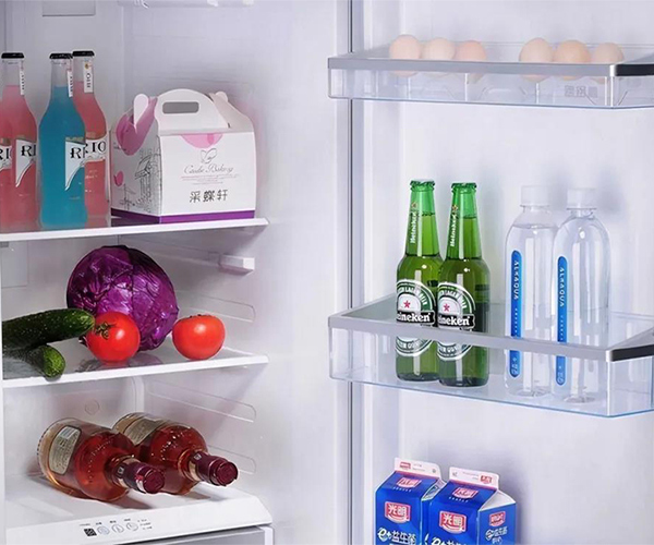 【俄罗斯专享会电缆】家用电线电缆需要维护吗？？？？？？？？