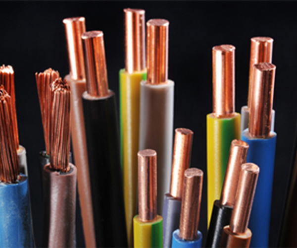 【俄罗斯专享会电缆】家装电线用几多平方？？？？？？？