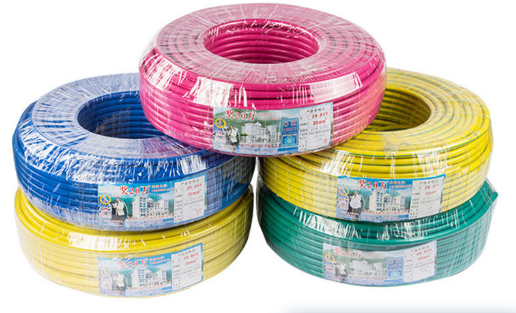 【俄罗斯专享会电缆】在众多的家装电线厂家中，，，，，怎样挑选合适的呢？？？？？？