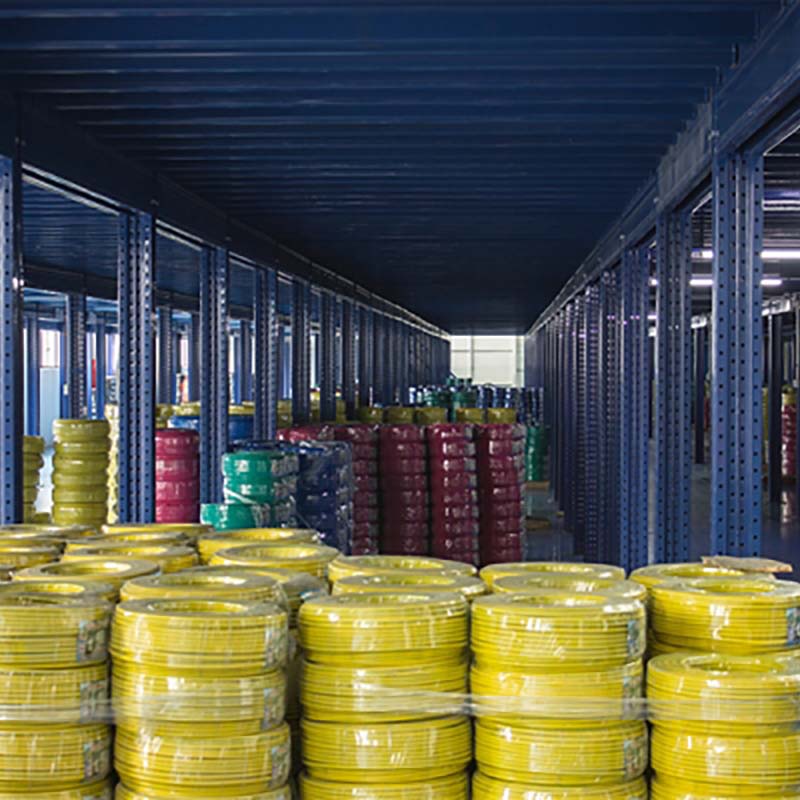 【俄罗斯专享会电缆】为什么铜线和铝线不可直接对接？？？？？