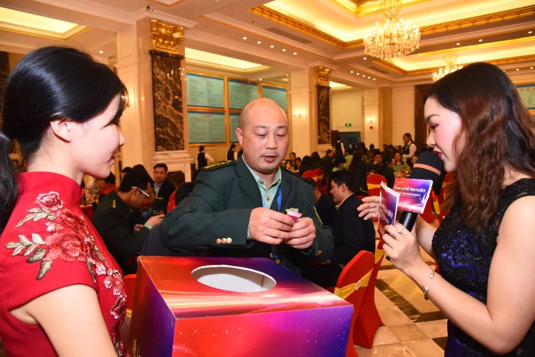 俄罗斯专享会·(中国区)官方网站