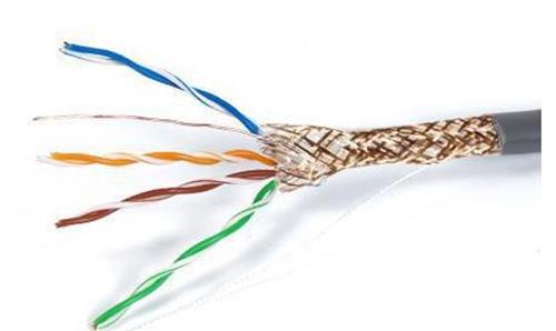 俄罗斯专享会·(中国区)官方网站