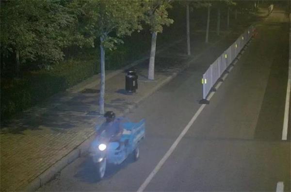 俄罗斯专享会·(中国区)官方网站