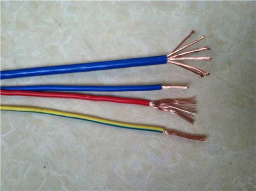 【俄罗斯专享会电缆清静手册】预防电缆起火，，，，，，，你一定要知道这些！