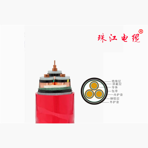 俄罗斯专享会·(中国区)官方网站