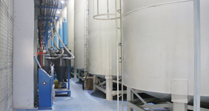 俄罗斯专享会·(中国区)官方网站