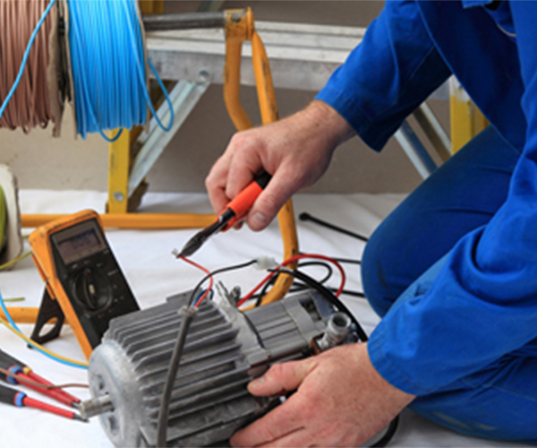 俄罗斯专享会·(中国区)官方网站